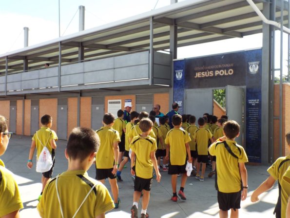 campus-futbol-2018-miguelturra-dia-4-2018-06-28-fuente-imagen-alberto-sanchez-ruiz-175