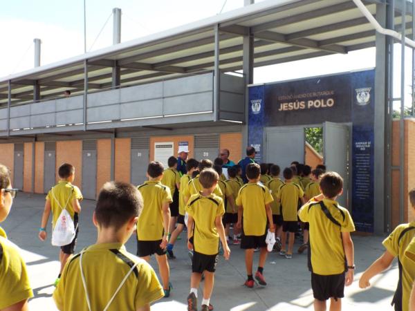 campus-futbol-2018-miguelturra-dia-4-2018-06-28-fuente-imagen-alberto-sanchez-ruiz-175