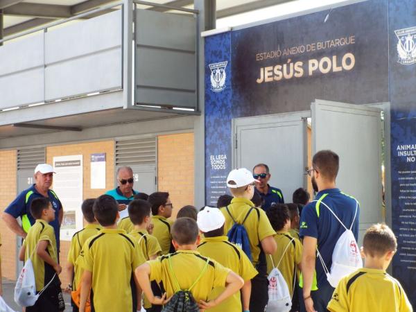 campus-futbol-2018-miguelturra-dia-4-2018-06-28-fuente-imagen-alberto-sanchez-ruiz-176