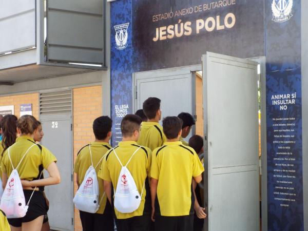 campus-futbol-2018-miguelturra-dia-4-2018-06-28-fuente-imagen-alberto-sanchez-ruiz-177