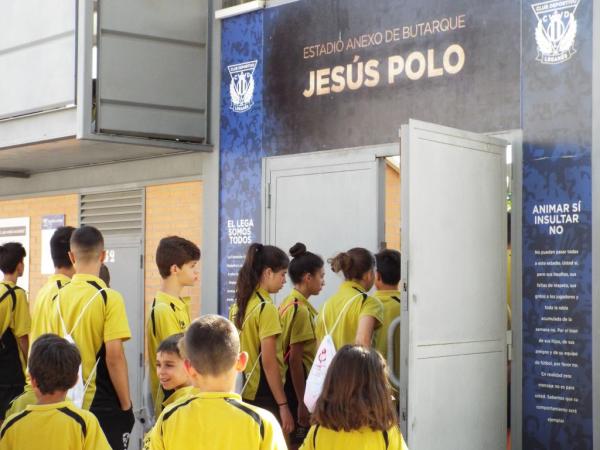 campus-futbol-2018-miguelturra-dia-4-2018-06-28-fuente-imagen-alberto-sanchez-ruiz-178