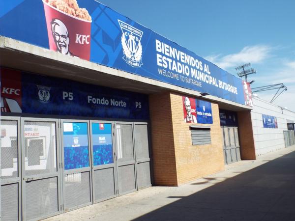 campus-futbol-2018-miguelturra-dia-4-2018-06-28-fuente-imagen-alberto-sanchez-ruiz-179