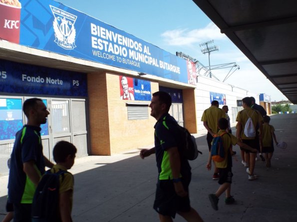 campus-futbol-2018-miguelturra-dia-4-2018-06-28-fuente-imagen-alberto-sanchez-ruiz-180