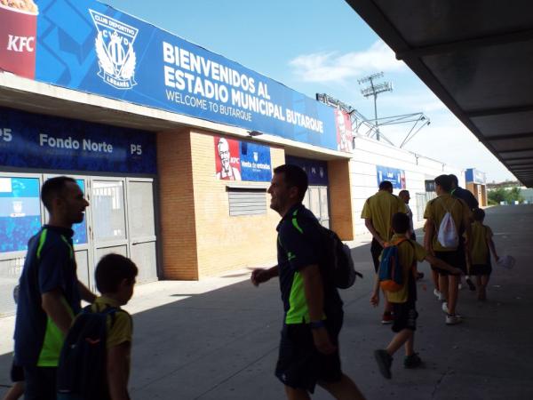 campus-futbol-2018-miguelturra-dia-4-2018-06-28-fuente-imagen-alberto-sanchez-ruiz-180
