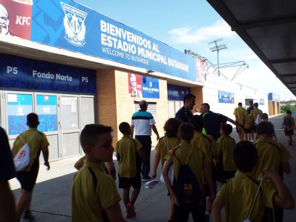 campus-futbol-2018-miguelturra-dia-4-2018-06-28-fuente-imagen-alberto-sanchez-ruiz-181