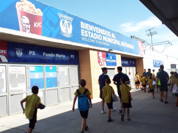 campus-futbol-2018-miguelturra-dia-4-2018-06-28-fuente-imagen-alberto-sanchez-ruiz-182