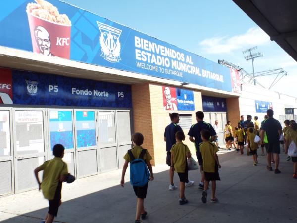 campus-futbol-2018-miguelturra-dia-4-2018-06-28-fuente-imagen-alberto-sanchez-ruiz-182