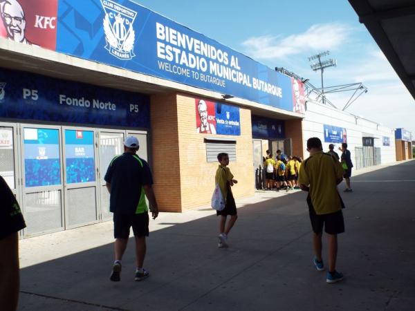 campus-futbol-2018-miguelturra-dia-4-2018-06-28-fuente-imagen-alberto-sanchez-ruiz-183
