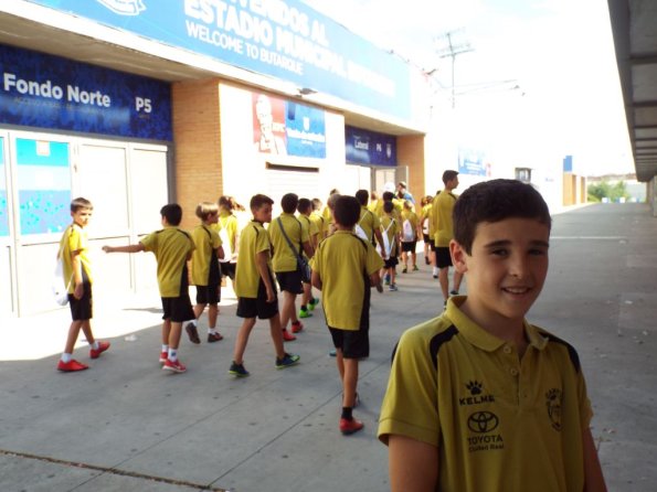 campus-futbol-2018-miguelturra-dia-4-2018-06-28-fuente-imagen-alberto-sanchez-ruiz-184
