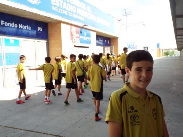 campus-futbol-2018-miguelturra-dia-4-2018-06-28-fuente-imagen-alberto-sanchez-ruiz-184
