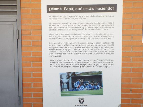 campus-futbol-2018-miguelturra-dia-4-2018-06-28-fuente-imagen-alberto-sanchez-ruiz-185