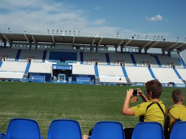 campus-futbol-2018-miguelturra-dia-4-2018-06-28-fuente-imagen-alberto-sanchez-ruiz-187