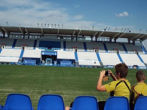 campus-futbol-2018-miguelturra-dia-4-2018-06-28-fuente-imagen-alberto-sanchez-ruiz-187