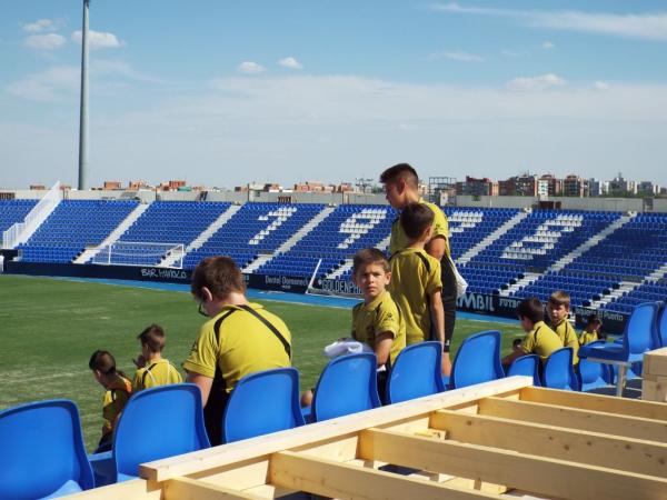 campus-futbol-2018-miguelturra-dia-4-2018-06-28-fuente-imagen-alberto-sanchez-ruiz-188