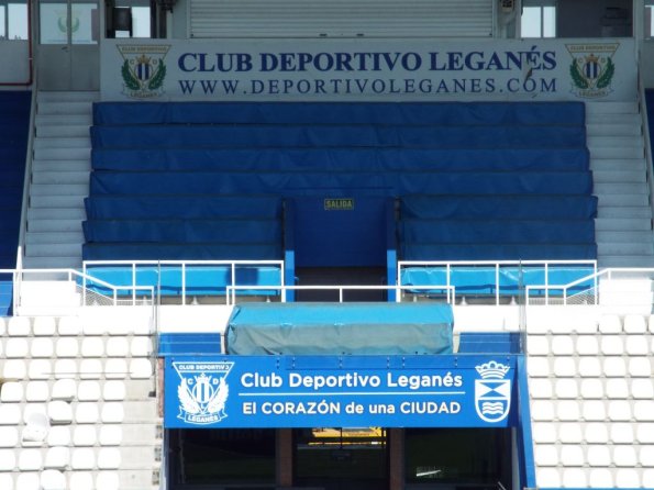 campus-futbol-2018-miguelturra-dia-4-2018-06-28-fuente-imagen-alberto-sanchez-ruiz-189