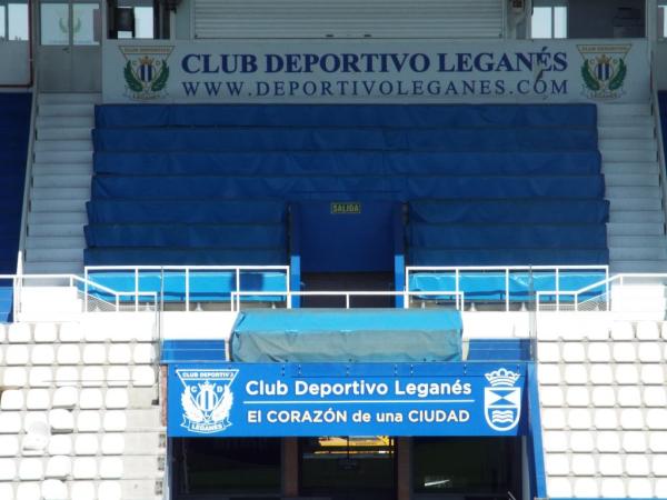 campus-futbol-2018-miguelturra-dia-4-2018-06-28-fuente-imagen-alberto-sanchez-ruiz-189