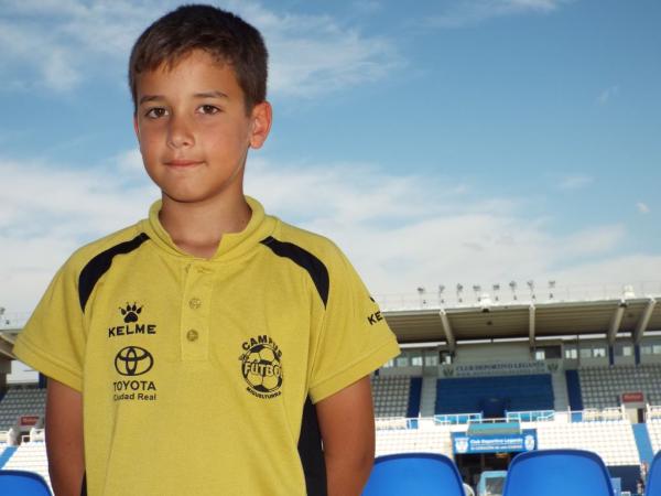 campus-futbol-2018-miguelturra-dia-4-2018-06-28-fuente-imagen-alberto-sanchez-ruiz-191