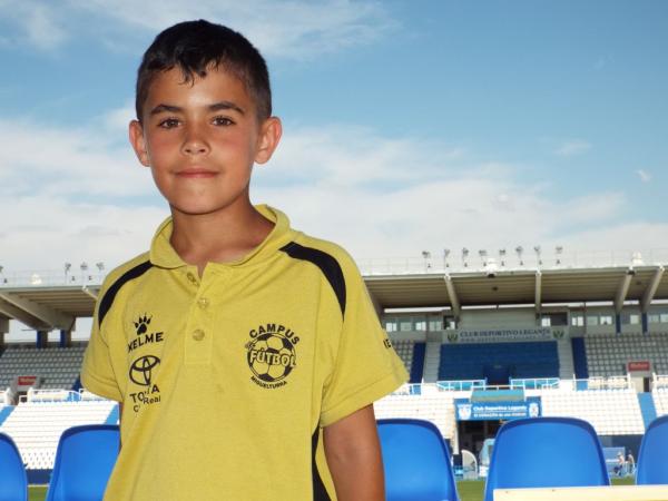 campus-futbol-2018-miguelturra-dia-4-2018-06-28-fuente-imagen-alberto-sanchez-ruiz-192