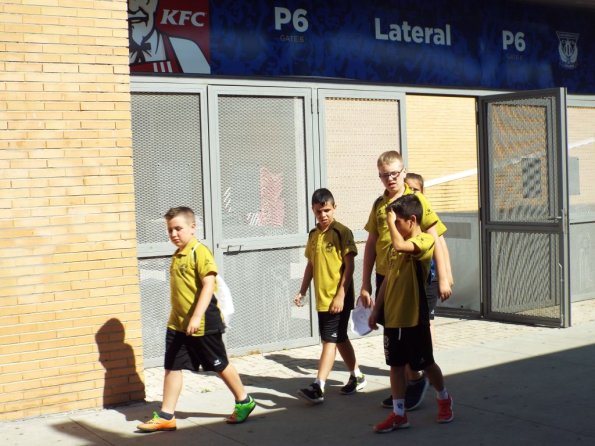 campus-futbol-2018-miguelturra-dia-4-2018-06-28-fuente-imagen-alberto-sanchez-ruiz-193