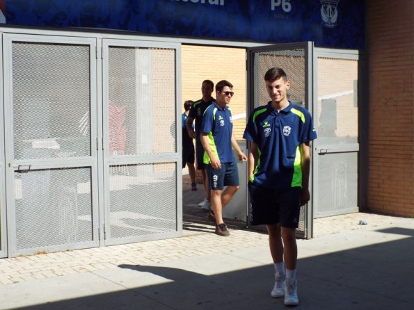 campus-futbol-2018-miguelturra-dia-4-2018-06-28-fuente-imagen-alberto-sanchez-ruiz-194