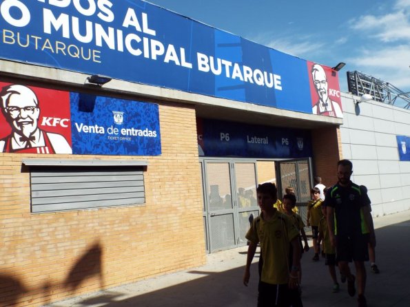 campus-futbol-2018-miguelturra-dia-4-2018-06-28-fuente-imagen-alberto-sanchez-ruiz-195