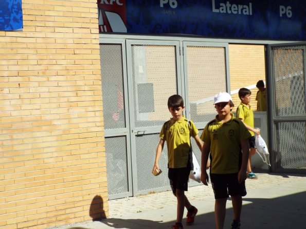 campus-futbol-2018-miguelturra-dia-4-2018-06-28-fuente-imagen-alberto-sanchez-ruiz-196