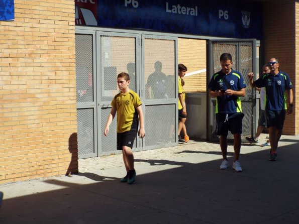 campus-futbol-2018-miguelturra-dia-4-2018-06-28-fuente-imagen-alberto-sanchez-ruiz-197