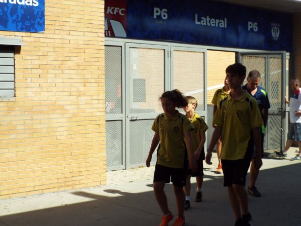 campus-futbol-2018-miguelturra-dia-4-2018-06-28-fuente-imagen-alberto-sanchez-ruiz-198