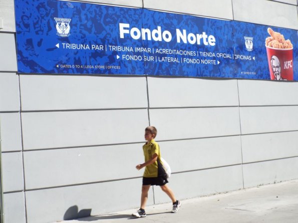 campus-futbol-2018-miguelturra-dia-4-2018-06-28-fuente-imagen-alberto-sanchez-ruiz-199
