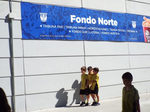 campus-futbol-2018-miguelturra-dia-4-2018-06-28-fuente-imagen-alberto-sanchez-ruiz-200