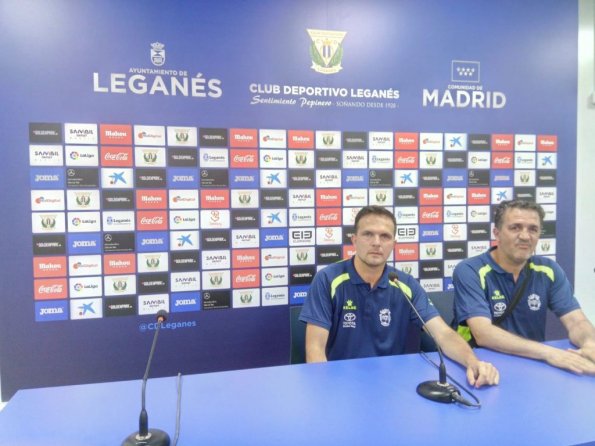 campus-futbol-2018-miguelturra-dia-4-2018-06-28-fuente-imagen-alberto-sanchez-ruiz-201