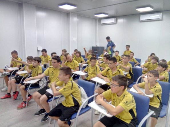 campus-futbol-2018-miguelturra-dia-4-2018-06-28-fuente-imagen-alberto-sanchez-ruiz-202