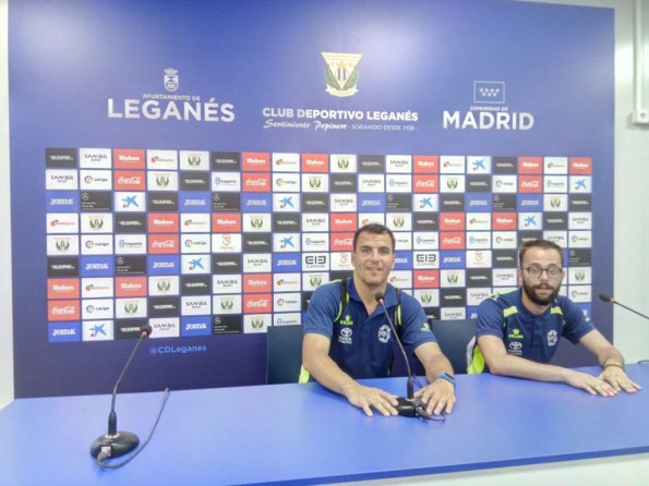 campus-futbol-2018-miguelturra-dia-4-2018-06-28-fuente-imagen-alberto-sanchez-ruiz-203