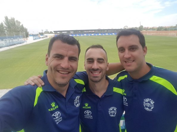 campus-futbol-2018-miguelturra-dia-4-2018-06-28-fuente-imagen-alberto-sanchez-ruiz-204