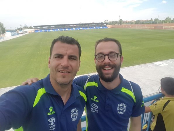 campus-futbol-2018-miguelturra-dia-4-2018-06-28-fuente-imagen-alberto-sanchez-ruiz-205