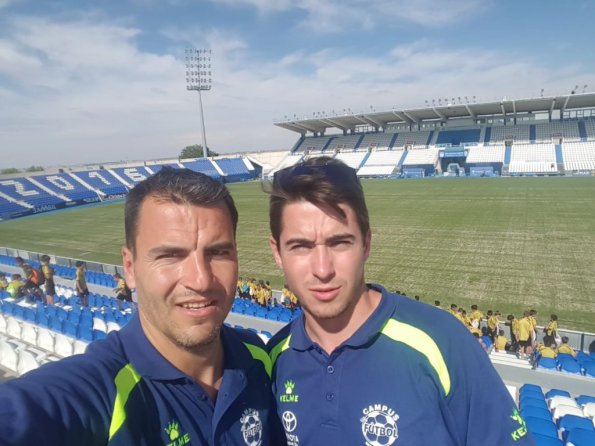 campus-futbol-2018-miguelturra-dia-4-2018-06-28-fuente-imagen-alberto-sanchez-ruiz-207