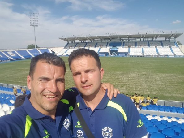campus-futbol-2018-miguelturra-dia-4-2018-06-28-fuente-imagen-alberto-sanchez-ruiz-208