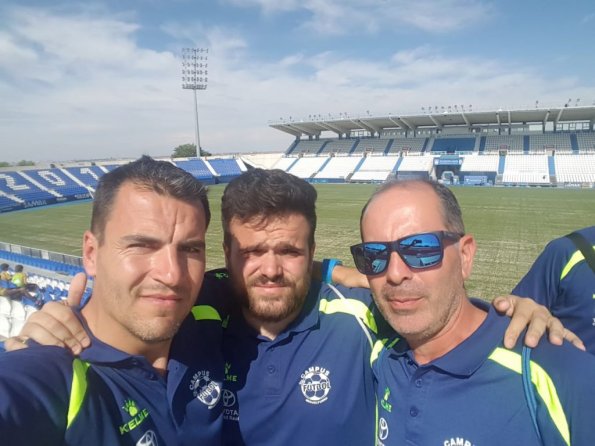 campus-futbol-2018-miguelturra-dia-4-2018-06-28-fuente-imagen-alberto-sanchez-ruiz-209