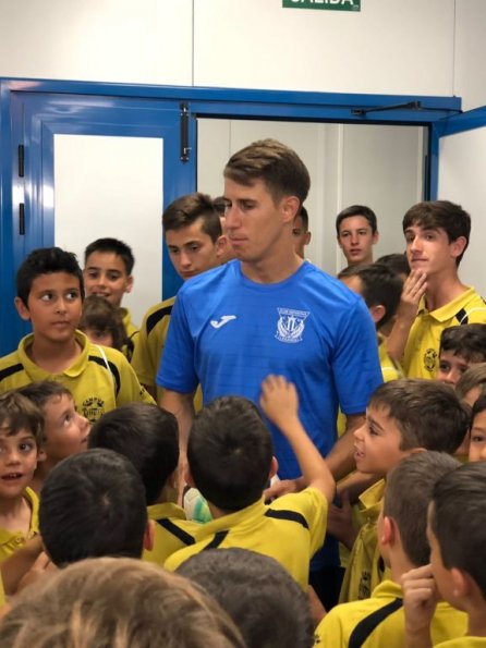 campus-futbol-2018-miguelturra-dia-4-2018-06-28-fuente-imagen-alberto-sanchez-ruiz-210