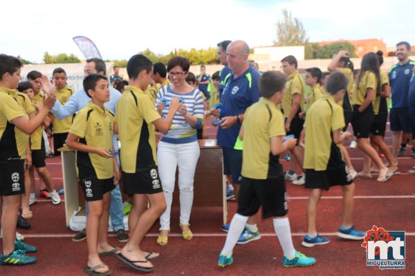 clausura-campus-futbol-2018-fuente-imagen-area-comunicacion-ayuntamiento-miguelturra-091