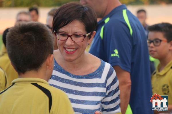 clausura-campus-futbol-2018-fuente-imagen-area-comunicacion-ayuntamiento-miguelturra-092