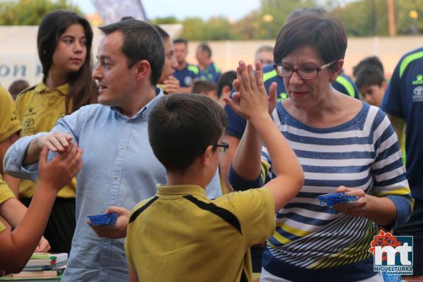 clausura-campus-futbol-2018-fuente-imagen-area-comunicacion-ayuntamiento-miguelturra-093