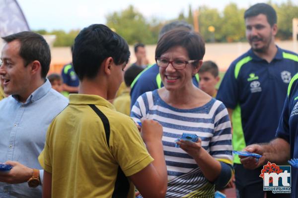 clausura-campus-futbol-2018-fuente-imagen-area-comunicacion-ayuntamiento-miguelturra-094