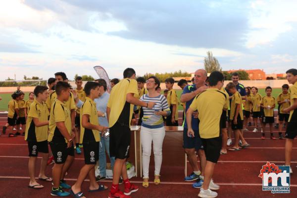 clausura-campus-futbol-2018-fuente-imagen-area-comunicacion-ayuntamiento-miguelturra-097