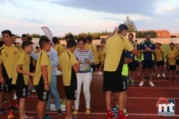 clausura-campus-futbol-2018-fuente-imagen-area-comunicacion-ayuntamiento-miguelturra-098