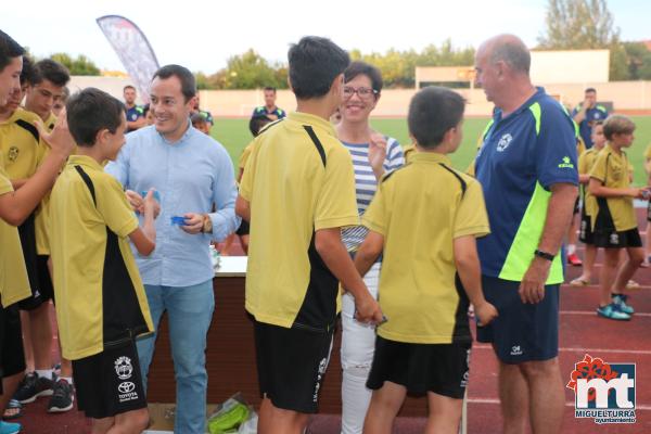 clausura-campus-futbol-2018-fuente-imagen-area-comunicacion-ayuntamiento-miguelturra-099