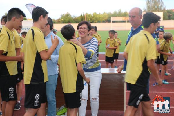 clausura-campus-futbol-2018-fuente-imagen-area-comunicacion-ayuntamiento-miguelturra-100