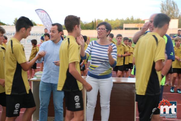 clausura-campus-futbol-2018-fuente-imagen-area-comunicacion-ayuntamiento-miguelturra-102