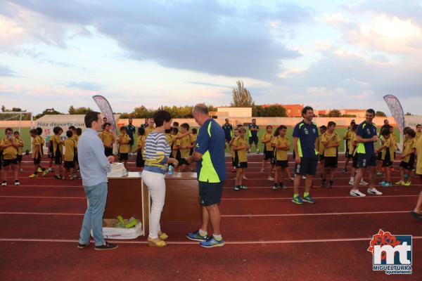 clausura-campus-futbol-2018-fuente-imagen-area-comunicacion-ayuntamiento-miguelturra-103