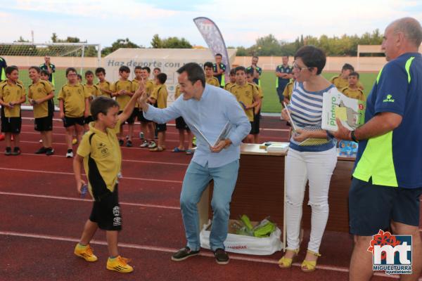 clausura-campus-futbol-2018-fuente-imagen-area-comunicacion-ayuntamiento-miguelturra-104